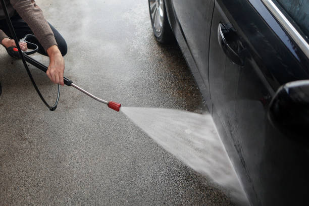  Continental, OH Pressure Washing Pros
